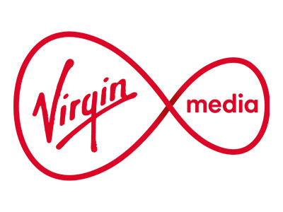 Virgin Media